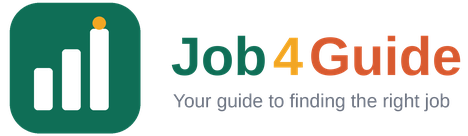 Job4guide