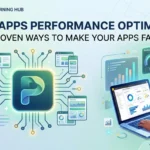 Power Apps Performance Optimization 15 Proven Ways to Make Your Apps Faster
