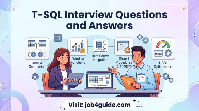 SQL_Interview_Questions_and_Answers