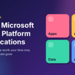 7 Best Microsoft Power Platform Certifications to Boost Your Career