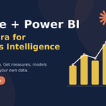 Claude + Power BI: A New Era for Business Intelligence