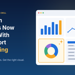 Power BI Report Authoring Skill Now Supports Custom Visuals for Easier Report Creation